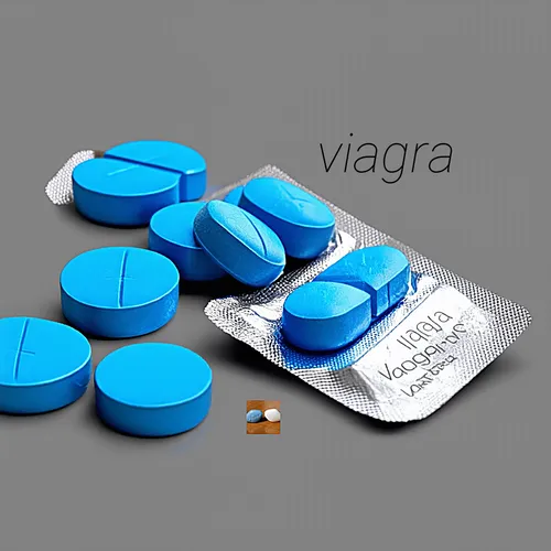 Viagra femenino